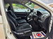Honda CR-V 2.2 i-DTEC SE Plus 4WD Euro 5 5dr 5dr Manual 2013