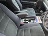 Honda CR-V 2.2 i-DTEC SE Plus 4WD Euro 5 5dr 5dr Manual 2026