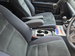 Honda CR-V 2.2 i-DTEC SE Plus 4WD Euro 5 5dr 5dr Manual 2013