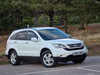 Honda CR-V 2.2 i-DTEC SE Plus 4WD Euro 5 5dr 5dr Manual 2026