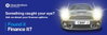 Honda CR-V 2.2 i-DTEC SE Plus 4WD Euro 5 5dr 5dr Manual 2026