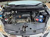 Honda CR-V 2.2 i-DTEC SE Plus 4WD Euro 5 5dr 5dr Manual 2026