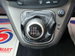 Honda CR-V 2.2 i-DTEC SE Plus 4WD Euro 5 5dr 5dr Manual 2013