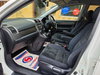 Honda CR-V 2.2 i-DTEC SE Plus 4WD Euro 5 5dr 5dr Manual 2026