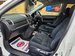 Honda CR-V 2.2 i-DTEC SE Plus 4WD Euro 5 5dr 5dr Manual 2013