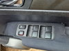 Honda CR-V 2.2 i-DTEC SE Plus 4WD Euro 5 5dr 5dr Manual 2026