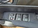 Honda CR-V 2.2 i-DTEC SE Plus 4WD Euro 5 5dr 5dr Manual 2013
