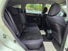 Honda CR-V 2.2 i-DTEC SE Plus 4WD Euro 5 5dr 5dr Manual 2026