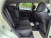 Honda CR-V 2.2 i-DTEC SE Plus 4WD Euro 5 5dr 5dr Manual 2013