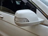 Honda CR-V 2.2 i-DTEC SE Plus 4WD Euro 5 5dr 5dr Manual 2026
