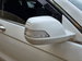 Honda CR-V 2.2 i-DTEC SE Plus 4WD Euro 5 5dr 5dr Manual 2013