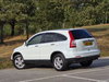 Honda CR-V 2.2 i-DTEC SE Plus 4WD Euro 5 5dr 5dr Manual 2026