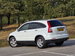Honda CR-V 2.2 i-DTEC SE Plus 4WD Euro 5 5dr 5dr Manual 2013