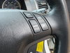 Honda CR-V 2.2 i-DTEC SE Plus 4WD Euro 5 5dr 5dr Manual 2026