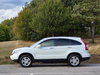 Honda CR-V 2.2 i-DTEC SE Plus 4WD Euro 5 5dr 5dr Manual 2026