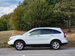 Honda CR-V 2.2 i-DTEC SE Plus 4WD Euro 5 5dr 5dr Manual 2013