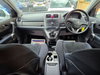 Honda CR-V 2.2 i-DTEC SE Plus 4WD Euro 5 5dr 5dr Manual 2026