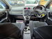 Honda CR-V 2.2 i-DTEC SE Plus 4WD Euro 5 5dr 5dr Manual 2013