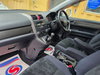 Honda CR-V 2.2 i-DTEC SE Plus 4WD Euro 5 5dr 5dr Manual 2026