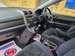 Honda CR-V 2.2 i-DTEC SE Plus 4WD Euro 5 5dr 5dr Manual 2013