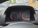Honda CR-V 2.2 i-DTEC SE Plus 4WD Euro 5 5dr 5dr Manual 2013