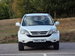 Honda CR-V 2.2 i-DTEC SE Plus 4WD Euro 5 5dr 5dr Manual 2013