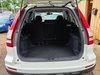 Honda CR-V 2.2 i-DTEC SE Plus 4WD Euro 5 5dr 5dr Manual 2026