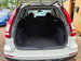 Honda CR-V 2.2 i-DTEC SE Plus 4WD Euro 5 5dr 5dr Manual 2013