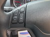 Honda CR-V 2.2 i-DTEC SE Plus 4WD Euro 5 5dr 5dr Manual 2026
