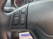 Honda CR-V 2.2 i-DTEC SE Plus 4WD Euro 5 5dr 5dr Manual 2013