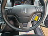 Honda CR-V 2.2 i-DTEC SE Plus 4WD Euro 5 5dr 5dr Manual 2026
