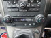 Honda CR-V 2.2 i-DTEC SE Plus 4WD Euro 5 5dr 5dr Manual 2013