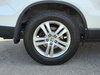 Honda CR-V 2.2 i-DTEC SE Plus 4WD Euro 5 5dr 5dr Manual 2026