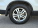 Honda CR-V 2.2 i-DTEC SE Plus 4WD Euro 5 5dr 5dr Manual 2013