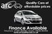 Honda CR-V 2.2 i-DTEC SE Plus 4WD Euro 5 5dr 5dr Manual 2013