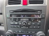 Honda CR-V 2.2 i-DTEC SE Plus 4WD Euro 5 5dr 5dr Manual 2026