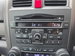 Honda CR-V 2.2 i-DTEC SE Plus 4WD Euro 5 5dr 5dr Manual 2013