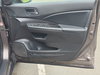 Honda CR-V 2.2 i-DTEC SR 4WD Euro 5 (s/s) 5dr 5dr Manual 2026
