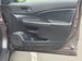 Honda CR-V 2.2 i-DTEC SR 4WD Euro 5 (s/s) 5dr 5dr Manual 2013