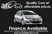 Honda CR-V 2.2 i-DTEC SR 4WD Euro 5 (s/s) 5dr 5dr Manual 2013