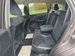 Honda CR-V 2.2 i-DTEC SR 4WD Euro 5 (s/s) 5dr 5dr Manual 2013