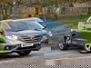 Honda CR-V 2.2 i-DTEC SR 4WD Euro 5 (s/s) 5dr 5dr Manual 2025