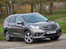 Honda CR-V 2.2 i-DTEC SR 4WD Euro 5 (s/s) 5dr 5dr Manual 2013