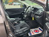 Honda CR-V 2.2 i-DTEC SR 4WD Euro 5 (s/s) 5dr 5dr Manual 2026