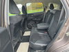 Honda CR-V 2.2 i-DTEC SR 4WD Euro 5 (s/s) 5dr 5dr Manual 2026
