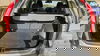 Honda CR-V 2.2 i-DTEC SR 4WD Euro 5 (s/s) 5dr 5dr Manual 2025