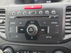 Honda CR-V 2.2 i-DTEC SR 4WD Euro 5 (s/s) 5dr 5dr Manual 2026