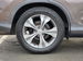 Honda CR-V 2.2 i-DTEC SR 4WD Euro 5 (s/s) 5dr 5dr Manual 2013