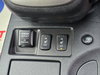 Honda CR-V 2.2 i-DTEC SR 4WD Euro 5 (s/s) 5dr 5dr Manual 2026