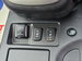 Honda CR-V 2.2 i-DTEC SR 4WD Euro 5 (s/s) 5dr 5dr Manual 2013